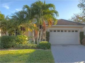 12020 Glenmore Dr