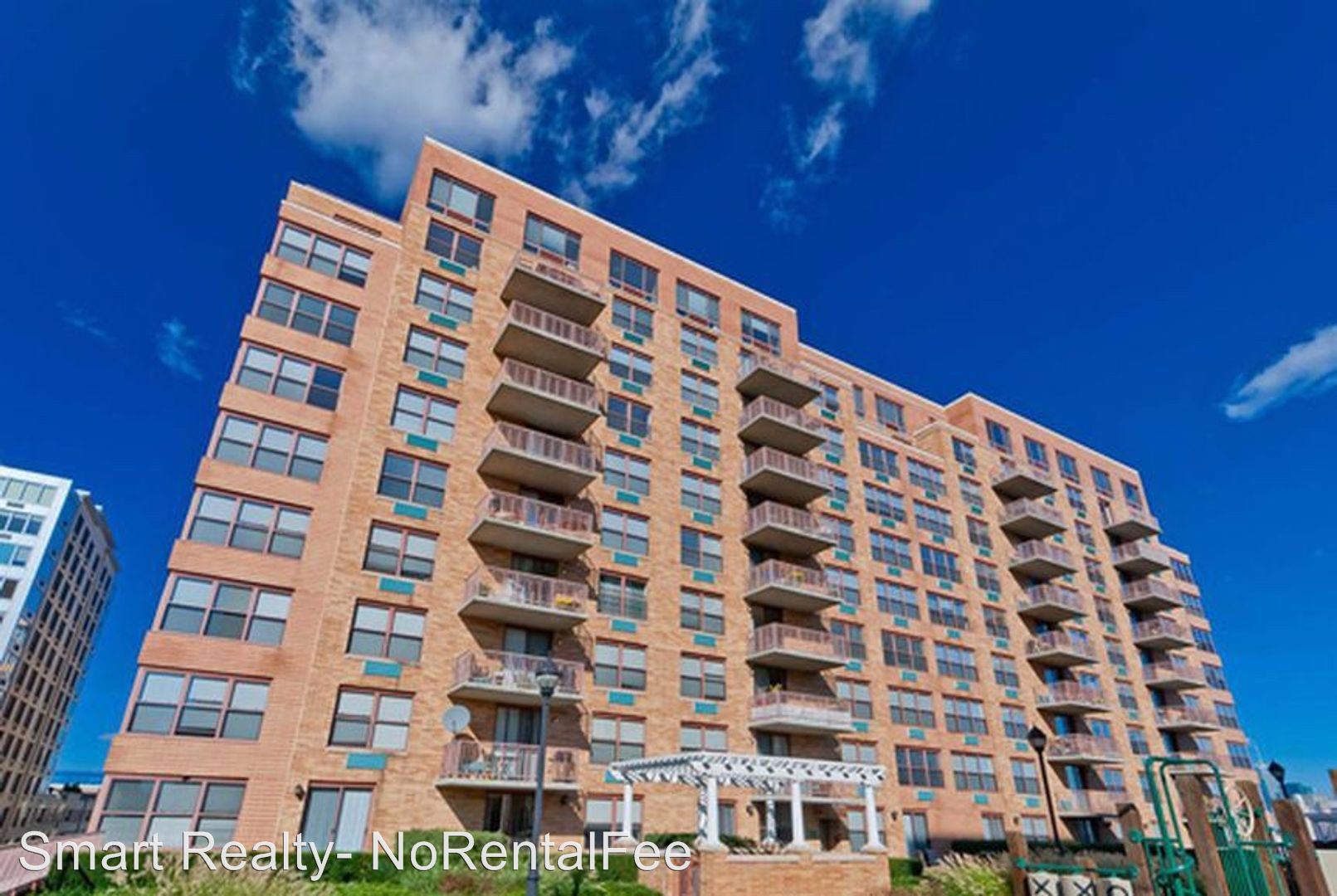 10 14th Street