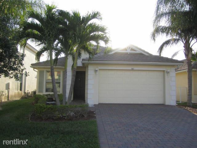 385 Mulberry Grove Rd