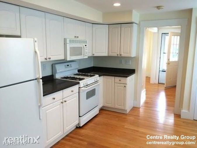 19 Beech St Apt 3