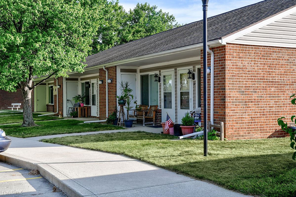 600 Highland Pkwy