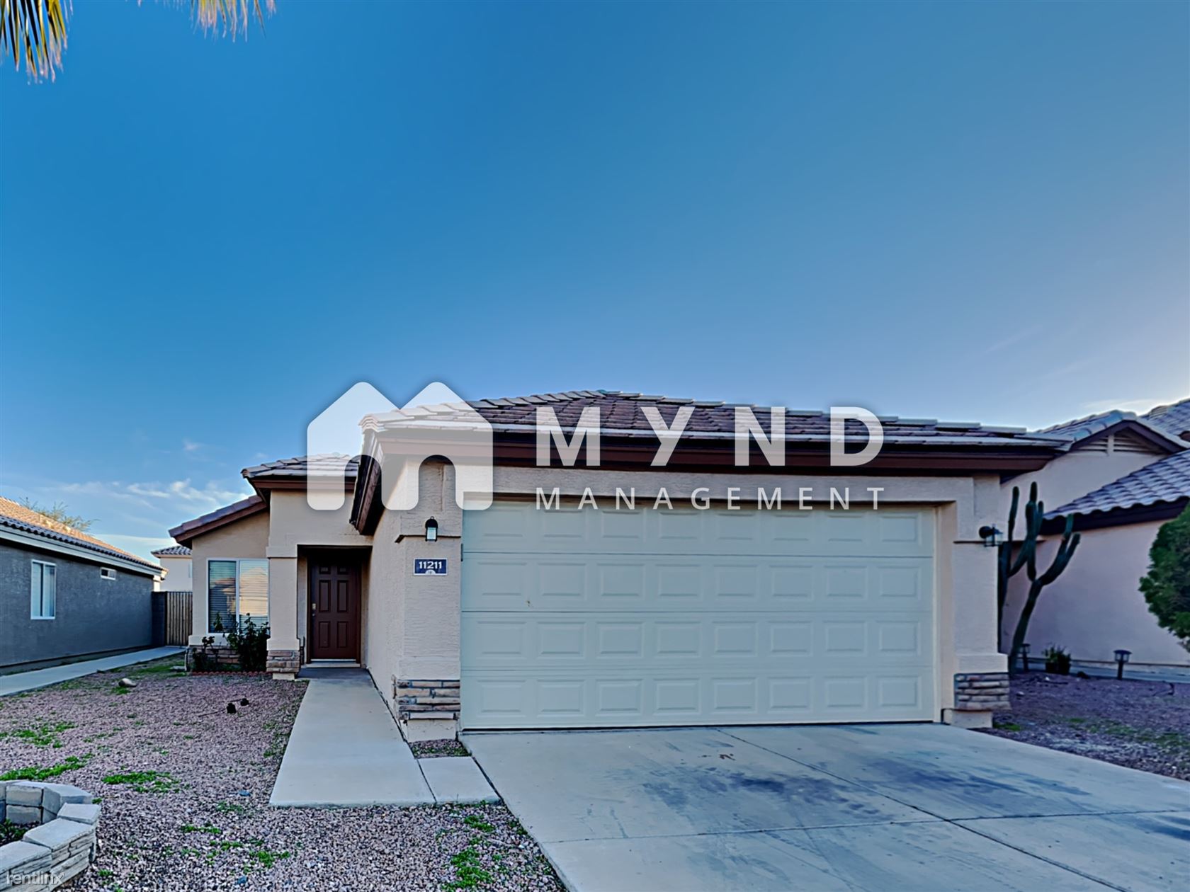 11211 W Montecito Ave