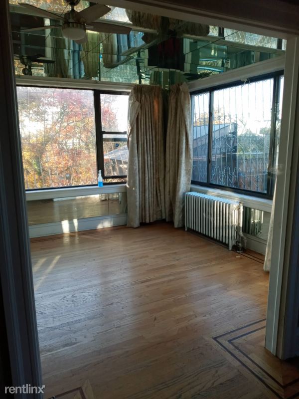 00 Sunnyside Ave