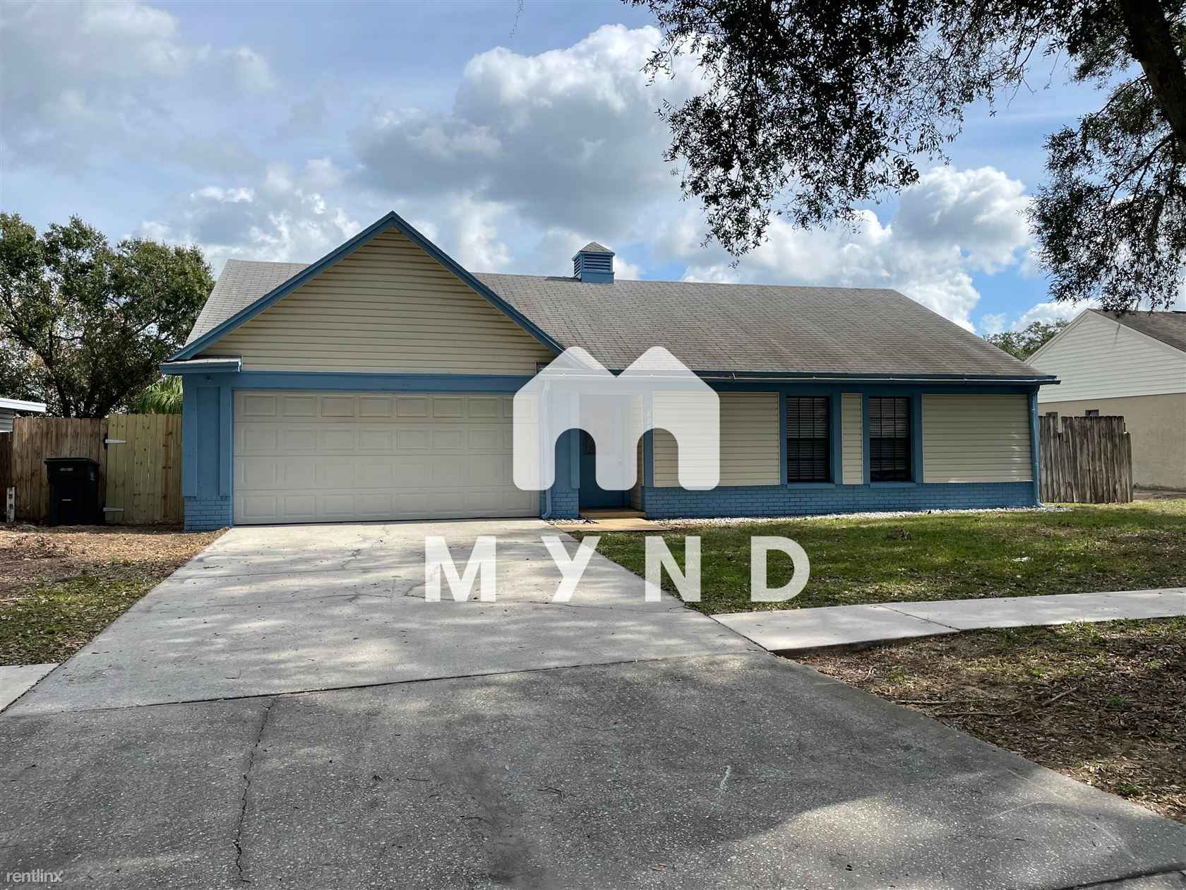 828 Sunridge Point Dr
