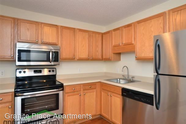 11013 Anderson Lakes Pkwy
