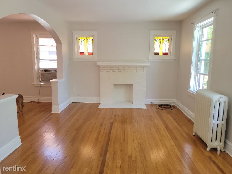 3632 Dover Pl Fl 2