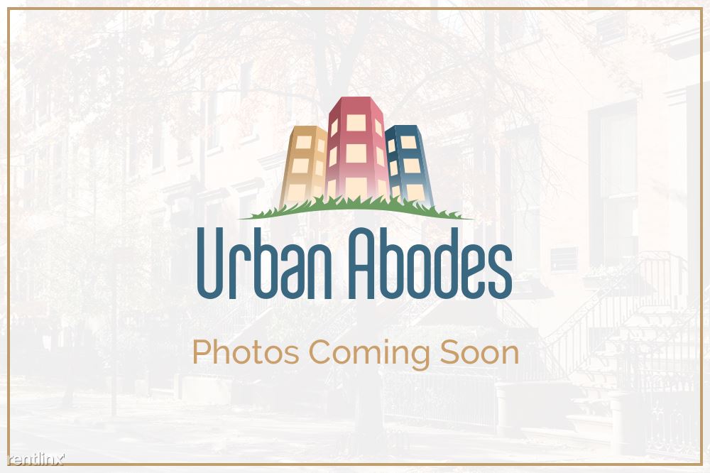 696 Elm Place, Unit 103