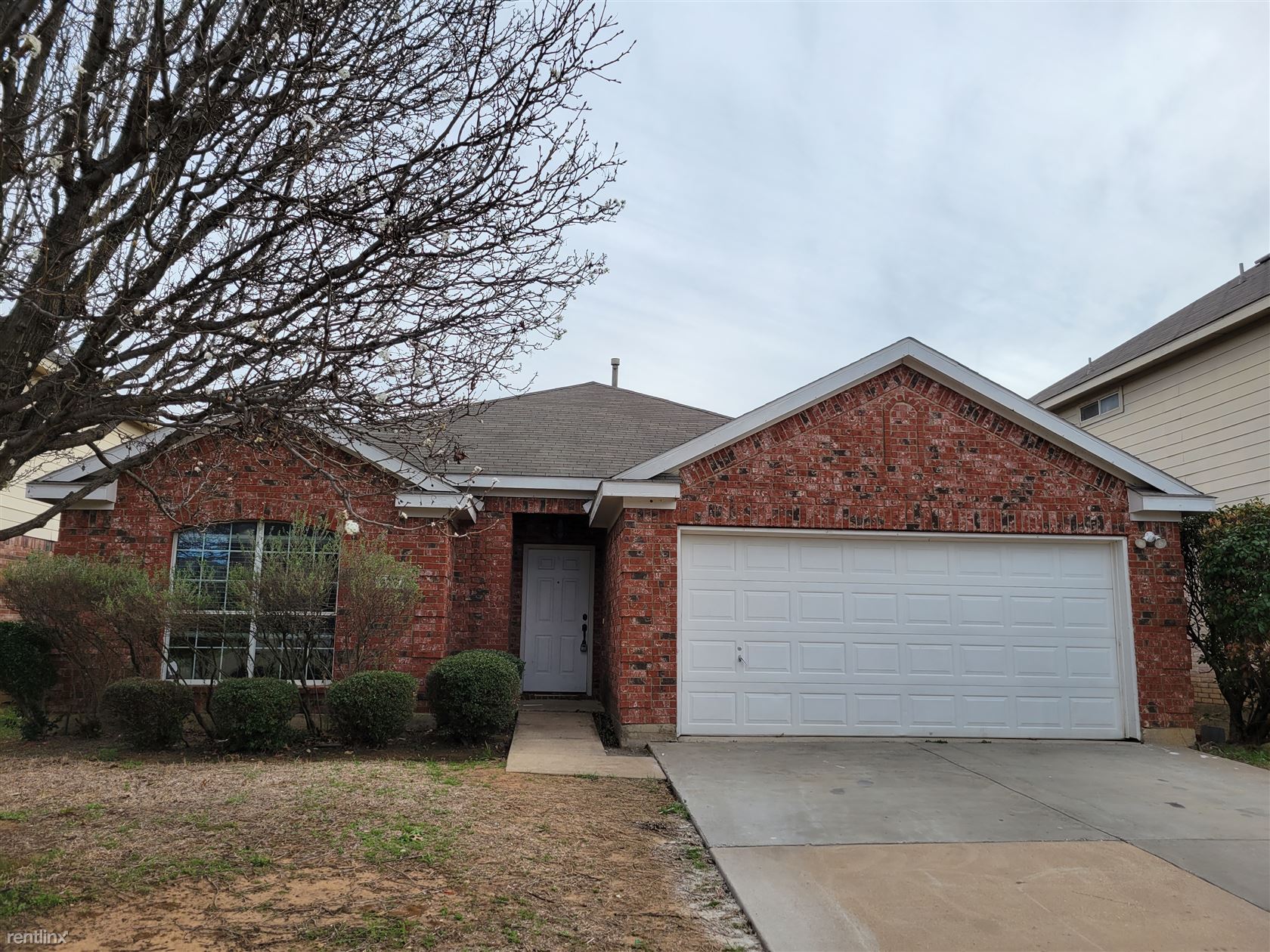 413 Prairie Gulch Drive