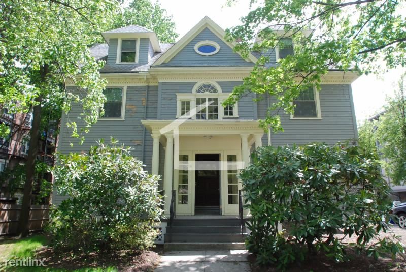66 Englewood Ave Unit 1A