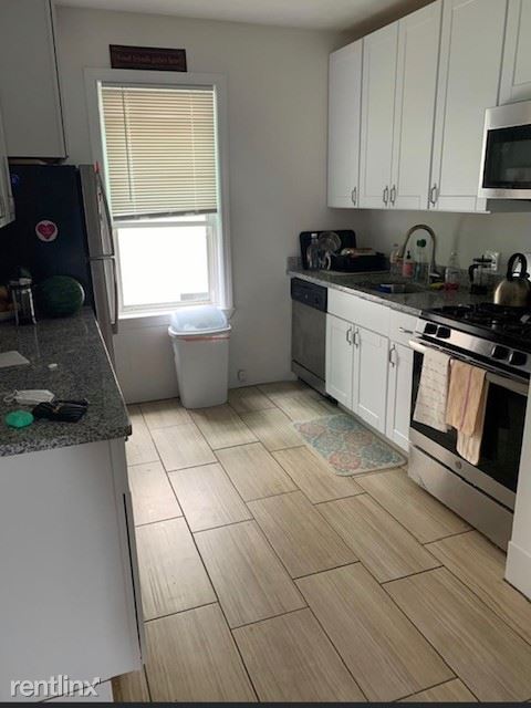 26 Union St Apt 2