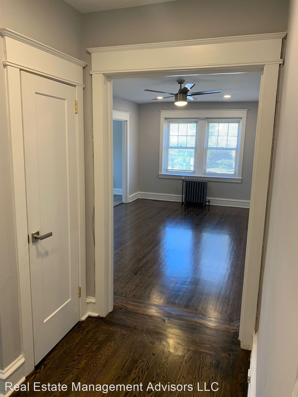 Rose Court 144 W Allens Lane