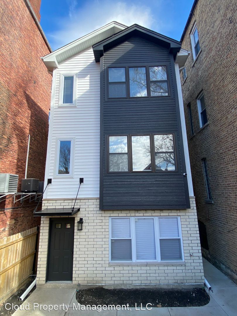 2650 W. 21st Pl.