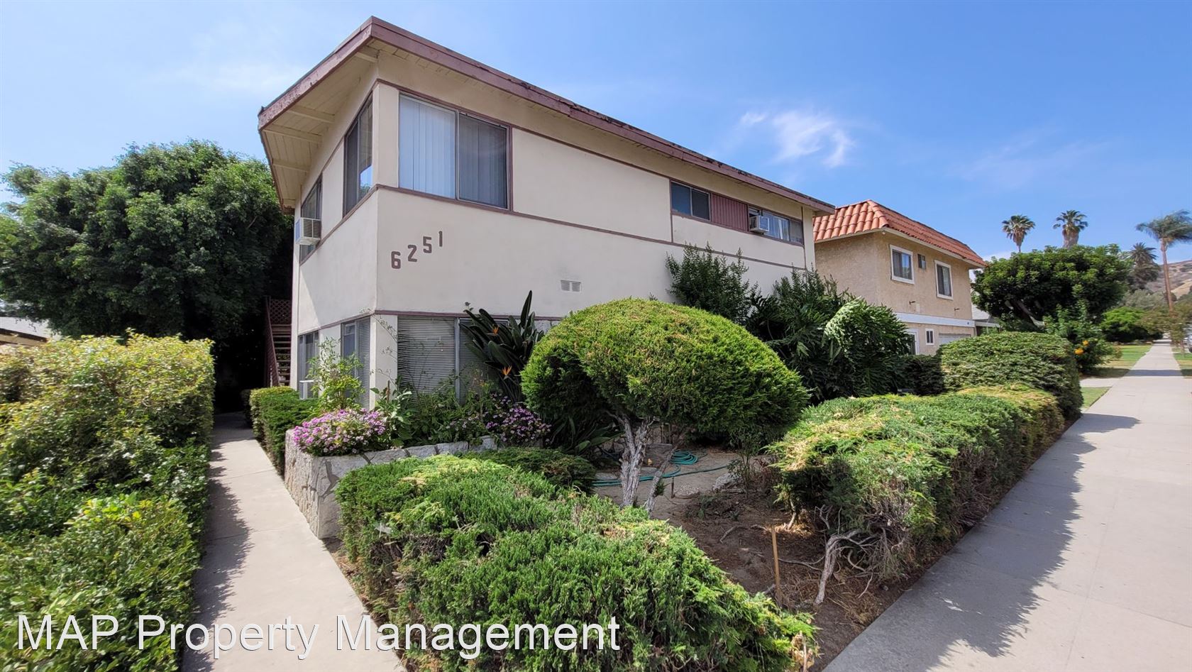 6251 Milton Ave.