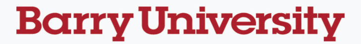 Barry University