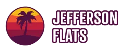 Jefferson Flats
