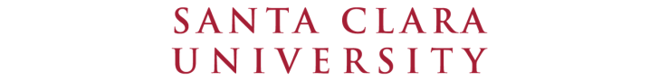 Santa Clara University