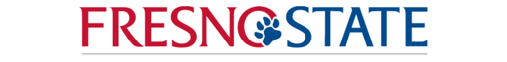 California State University Fresno