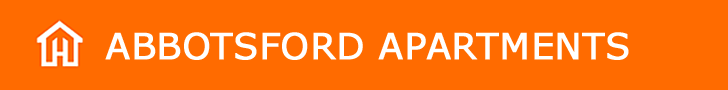 Abbotsford Apartments for Rent
